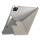 MAGEASY Facet do iPad Air 10.9"/ iPad Pro 11"/ iPad Air 11"(Sky Blue - 1415849 - zdjęcie 5